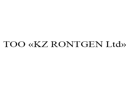 KZ RONTGEN Ltd